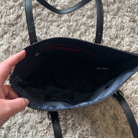 TOMMY HILFIGER Handbag - Picture 10 of 12